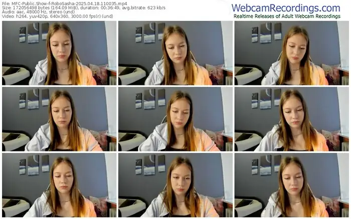 2025/04/18/mfc-robosasha-11-00-35