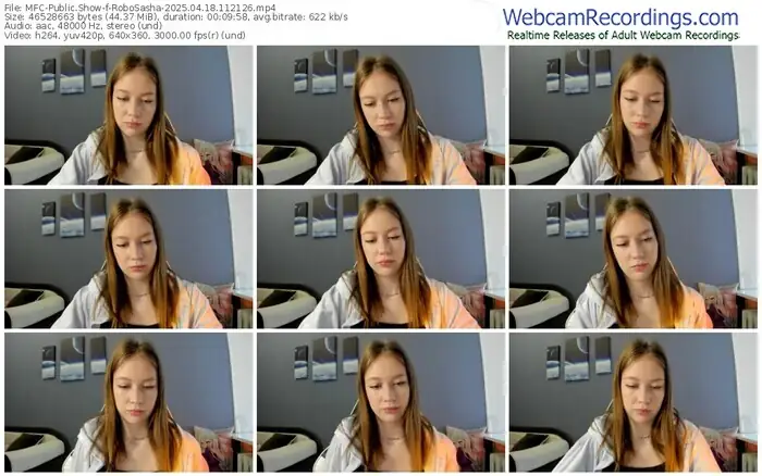 2025/04/18/mfc-robosasha-11-21-26