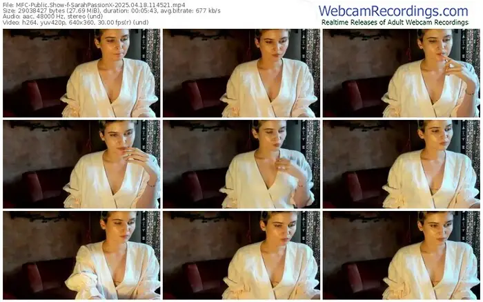 2025/04/18/mfc-sarahpassionx-11-45-21