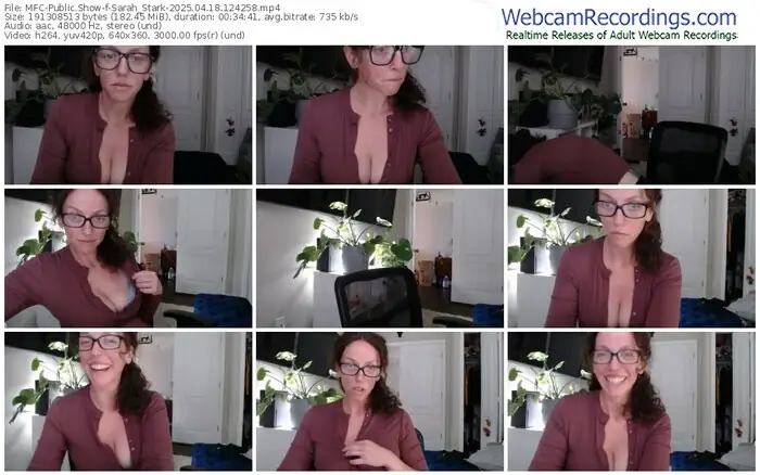 2025/04/18/mfc-sarah_stark-12-42-58