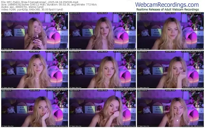 2025/04/18/mfc-sensationowl_-05-45-06