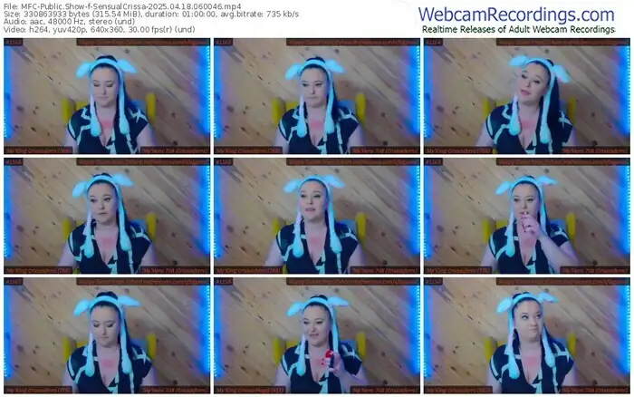 2025/04/18/mfc-sensualcrissa-06-00-46