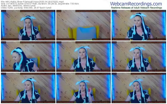 2025/04/18/mfc-sensualcrissa-07-02-51