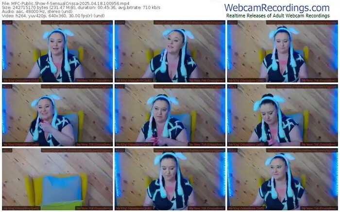 2025/04/18/mfc-sensualcrissa-10-09-56