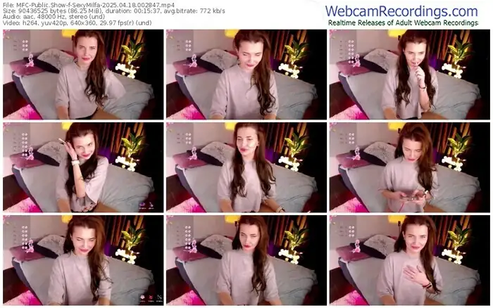 2025/04/18/mfc-sexymilfa-00-28-47