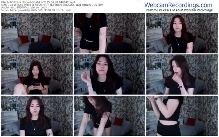 2025/04/18/mfc-shalyka-14-03-42