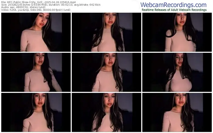 2025/04/18/mfc-shy_girll_-10-58-16