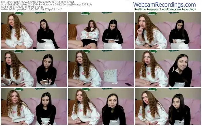 2025/04/18/mfc-sinthiamars-10-10-19