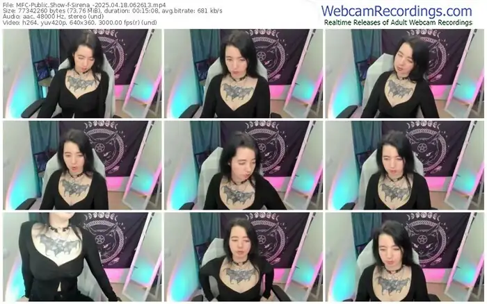 2025/04/18/mfc-sirena_-06-26-13