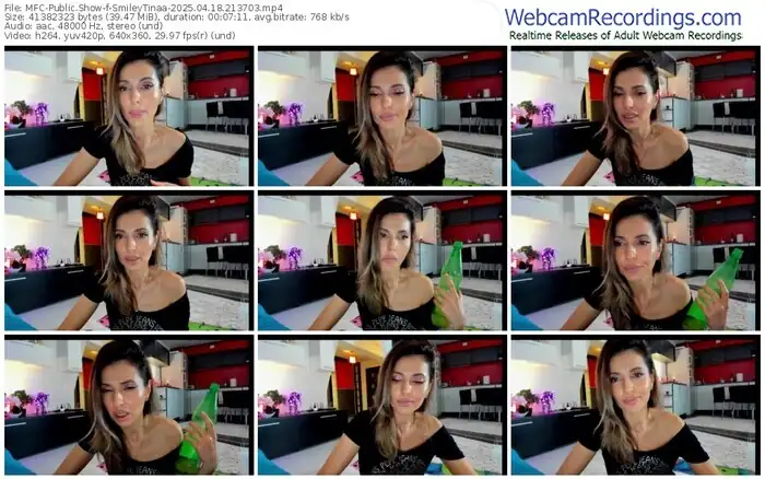 2025/04/18/mfc-smileytinaa-21-37-03