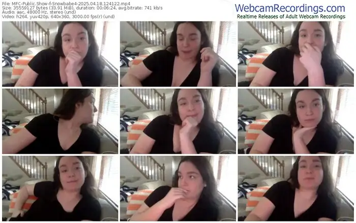 2025/04/18/mfc-snowbabe4-12-41-22