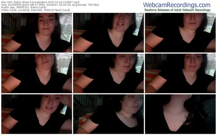 2025/04/18/mfc-snowbabe4-13-38-37