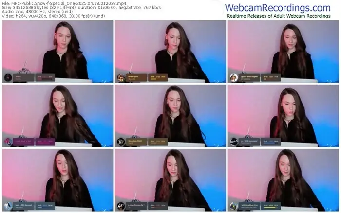 2025/04/18/mfc-special_one-01-20-32