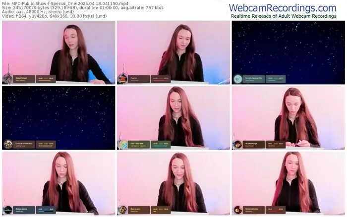2025/04/18/mfc-special_one-04-11-50