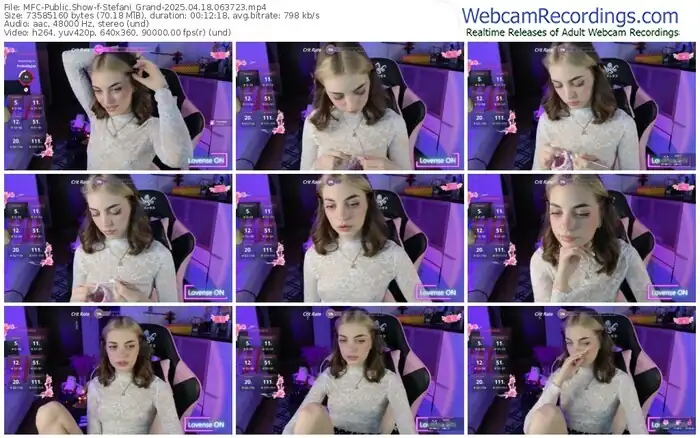 2025/04/18/mfc-stefani_grand-06-37-23
