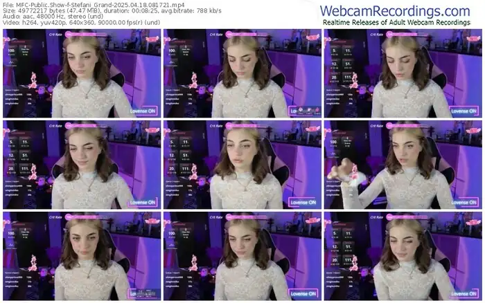2025/04/18/mfc-stefani_grand-08-17-21