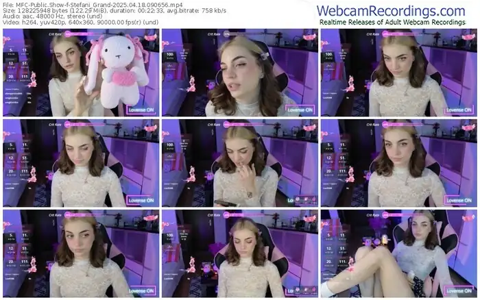 2025/04/18/mfc-stefani_grand-09-06-56