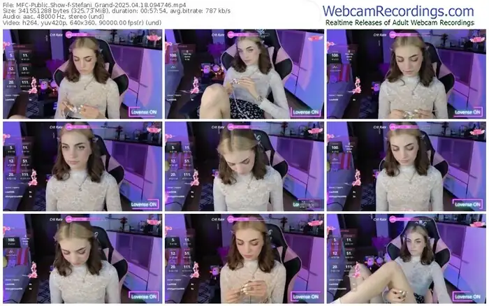 2025/04/18/mfc-stefani_grand-09-47-46