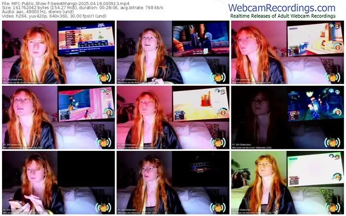 2025/04/18/mfc-sweetmango-00-09-13