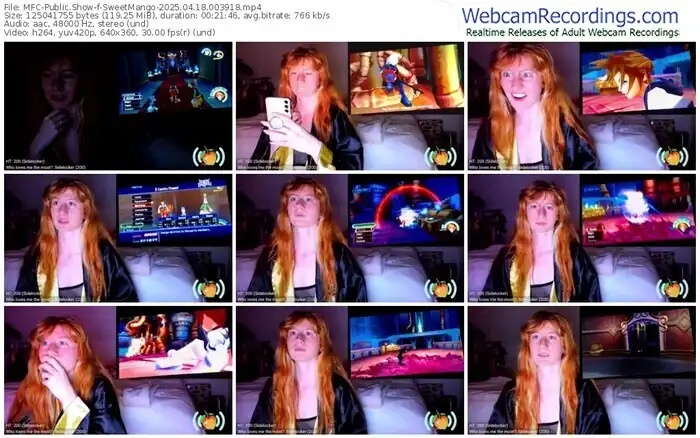 2025/04/18/mfc-sweetmango-00-39-18