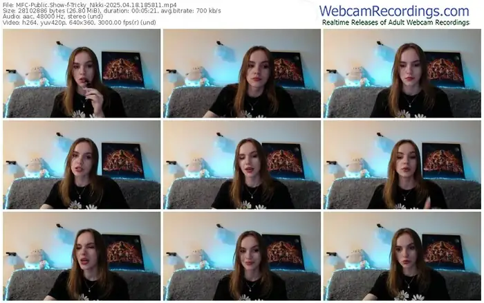 2025/04/18/mfc-tricky_nikki-18-58-11