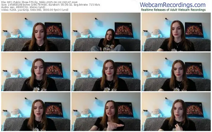 2025/04/18/mfc-tricky_nikki-19-21-47