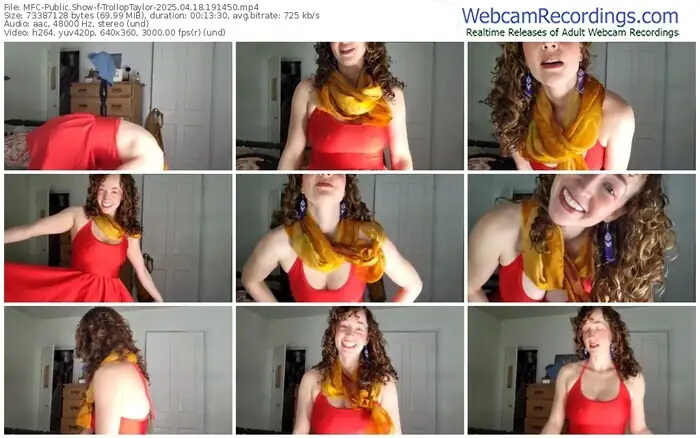 2025/04/18/mfc-trolloptaylor-19-14-50