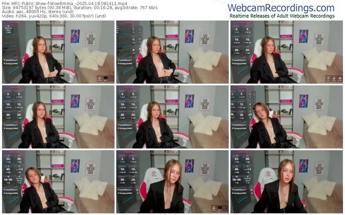 2025/04/18/mfc-wowemma_-08-14-11