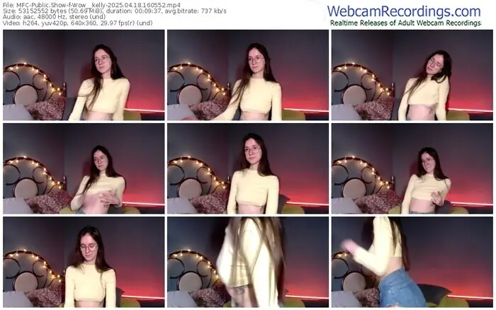 2025/04/18/mfc-wow__kelly-16-05-52