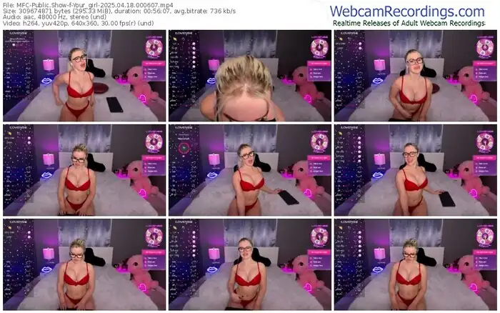 2025/04/18/mfc-your_girl-00-06-07