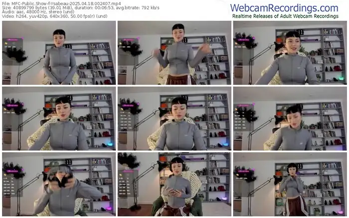 2025/04/18/mfc-ysabeau-00-24-07