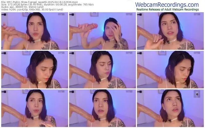 2025/04/18/mfc-angel_sweet9-16-26-36