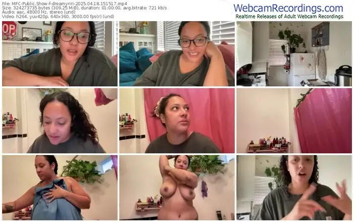 2025/04/18/mfc-dreamyriri-15-15-17