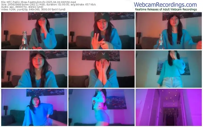 2025/04/18/mfc-eatmykimchi-00-05-50