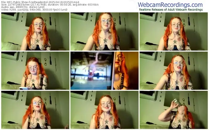 2025/04/18/mfc-redheadpistol-00-25-20