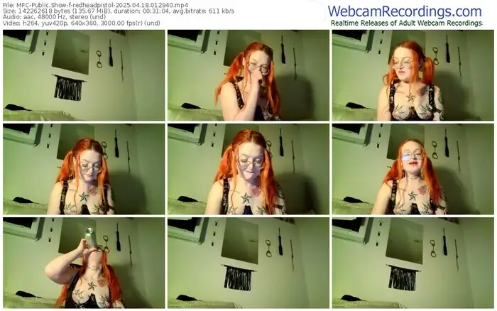 2025/04/18/mfc-redheadpistol-01-29-40