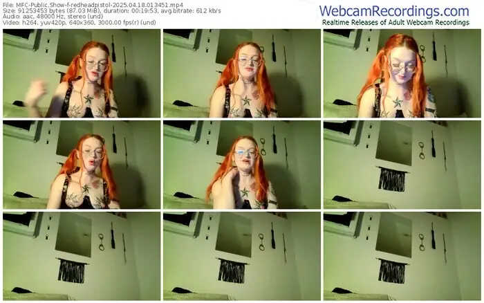 2025/04/18/mfc-redheadpistol-01-34-51