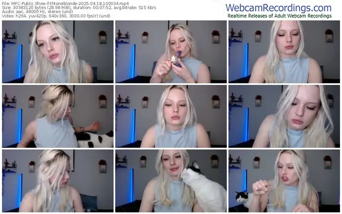 2025/04/18/mfc-thtoneblonde-10-00-34