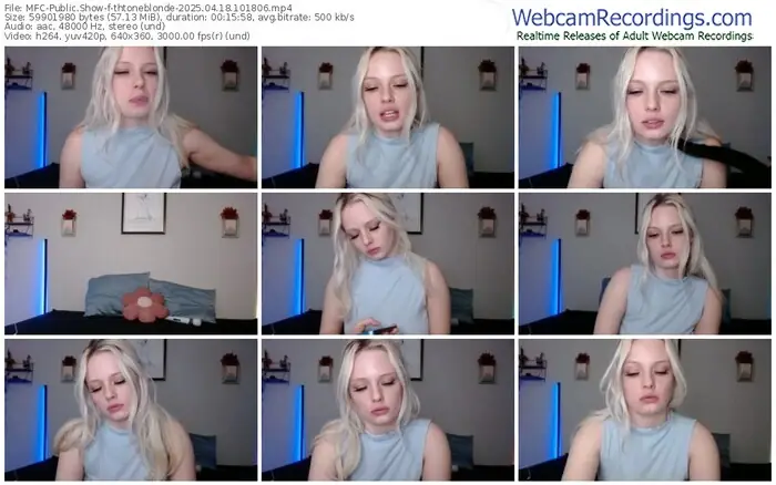 2025/04/18/mfc-thtoneblonde-10-18-06