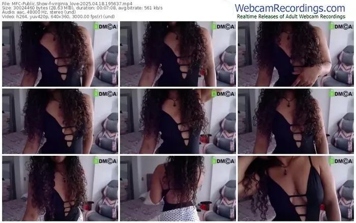 2025/04/18/mfc-virginia_love-19-56-37