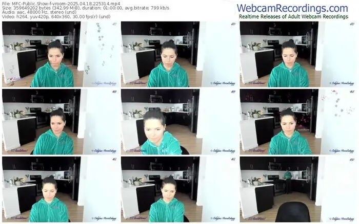 2025/04/18/mfc-vroom-22-53-14