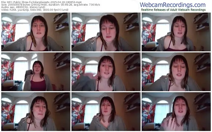 2025/04/18/mfc-xsolarasweetx-18-08-53