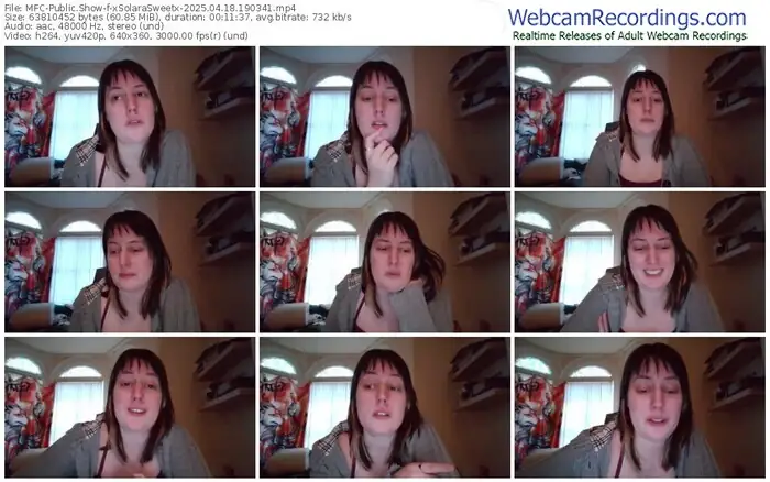 2025/04/18/mfc-xsolarasweetx-19-03-41