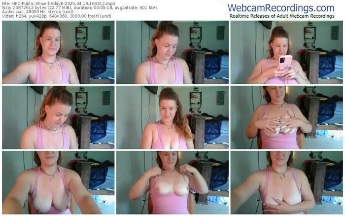 2025/04/19/mfc-addye-16-33-12