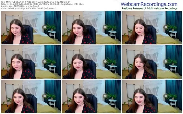 2025/04/19/mfc-admiremyeyes-22-34-16