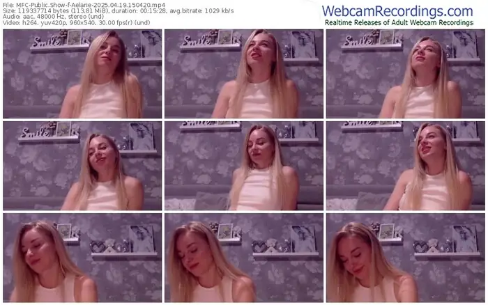 2025/04/19/mfc-aelarie-15-04-20