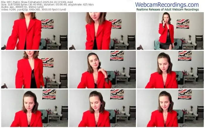 2025/04/19/mfc-ahahagirl-11-53-01
