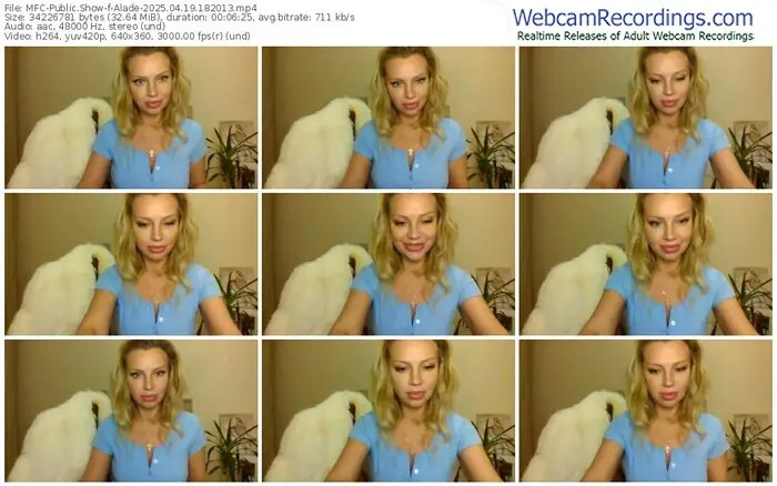 2025/04/19/mfc-alade-18-20-13