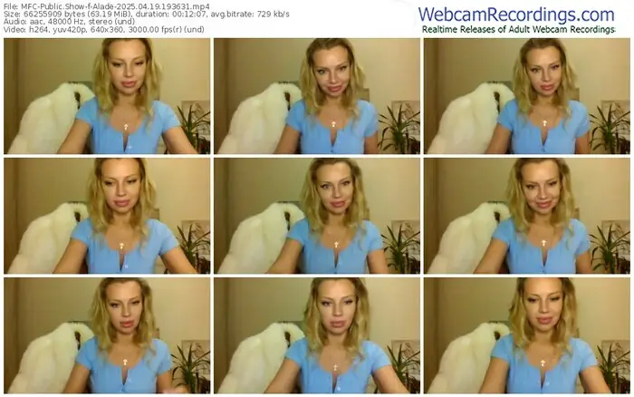 2025/04/19/mfc-alade-19-36-31