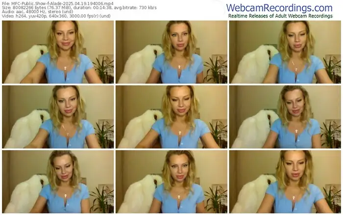 2025/04/19/mfc-alade-19-40-06